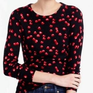 JCrew Sweater